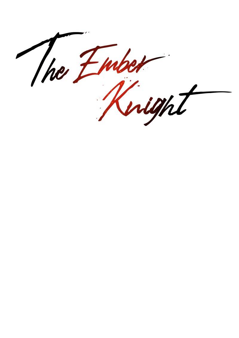 The Ember Knight - Chapter 5