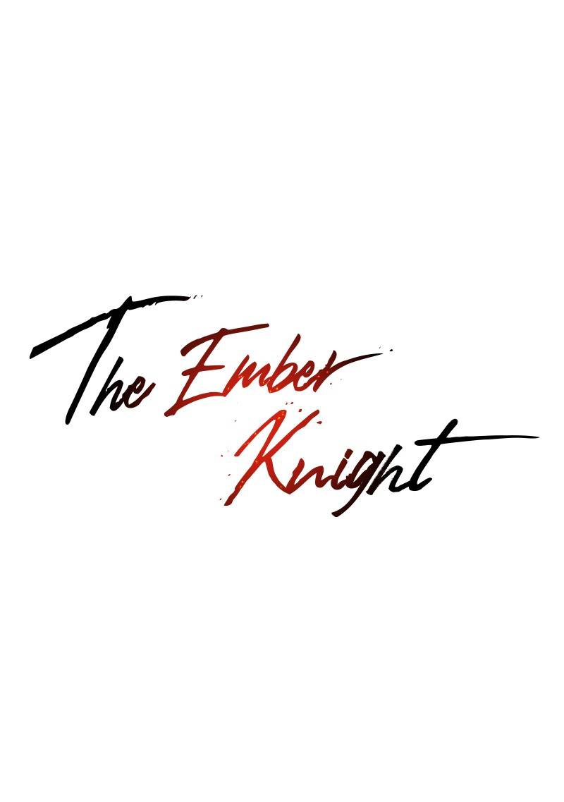 The Ember Knight - Chapter 4