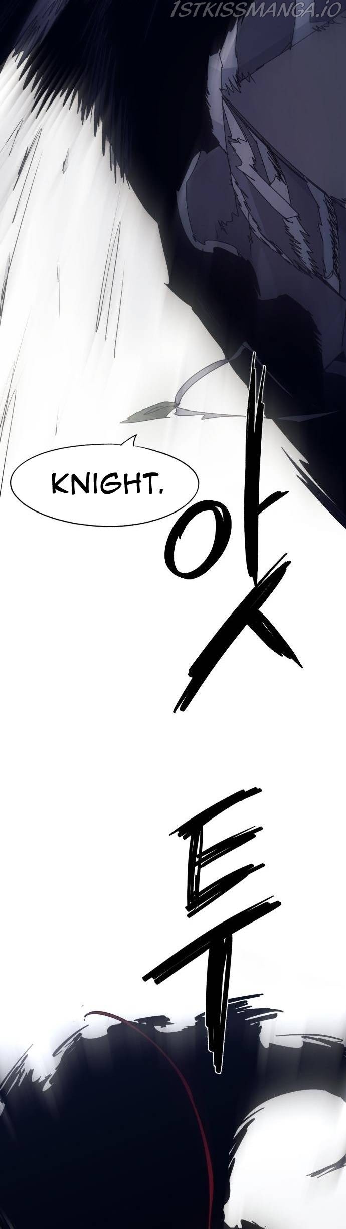 The Ember Knight - Chapter 83