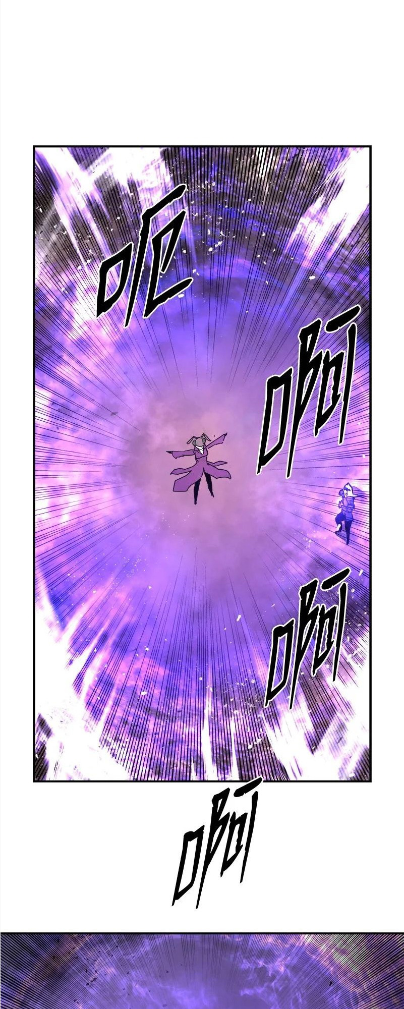 The Dungeon Master - Chapter 149