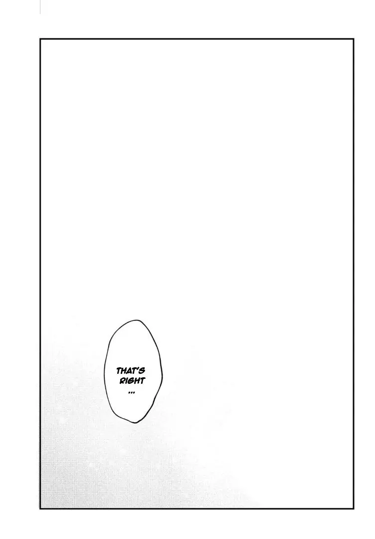 Koiseyo Mayakashi Tenshi-Domo - Chapter 12