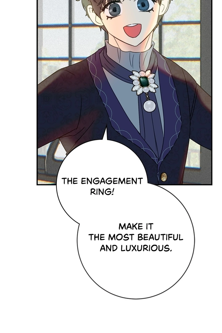 Fragrant Magician - Chapter 30