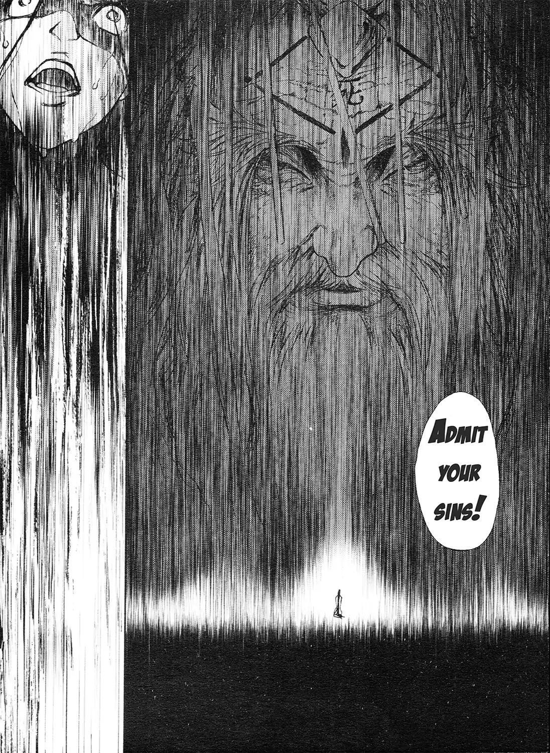 Gateway To The Underworld - Vol.1 Chapter 5: The Prime Palace - King Tan Quang