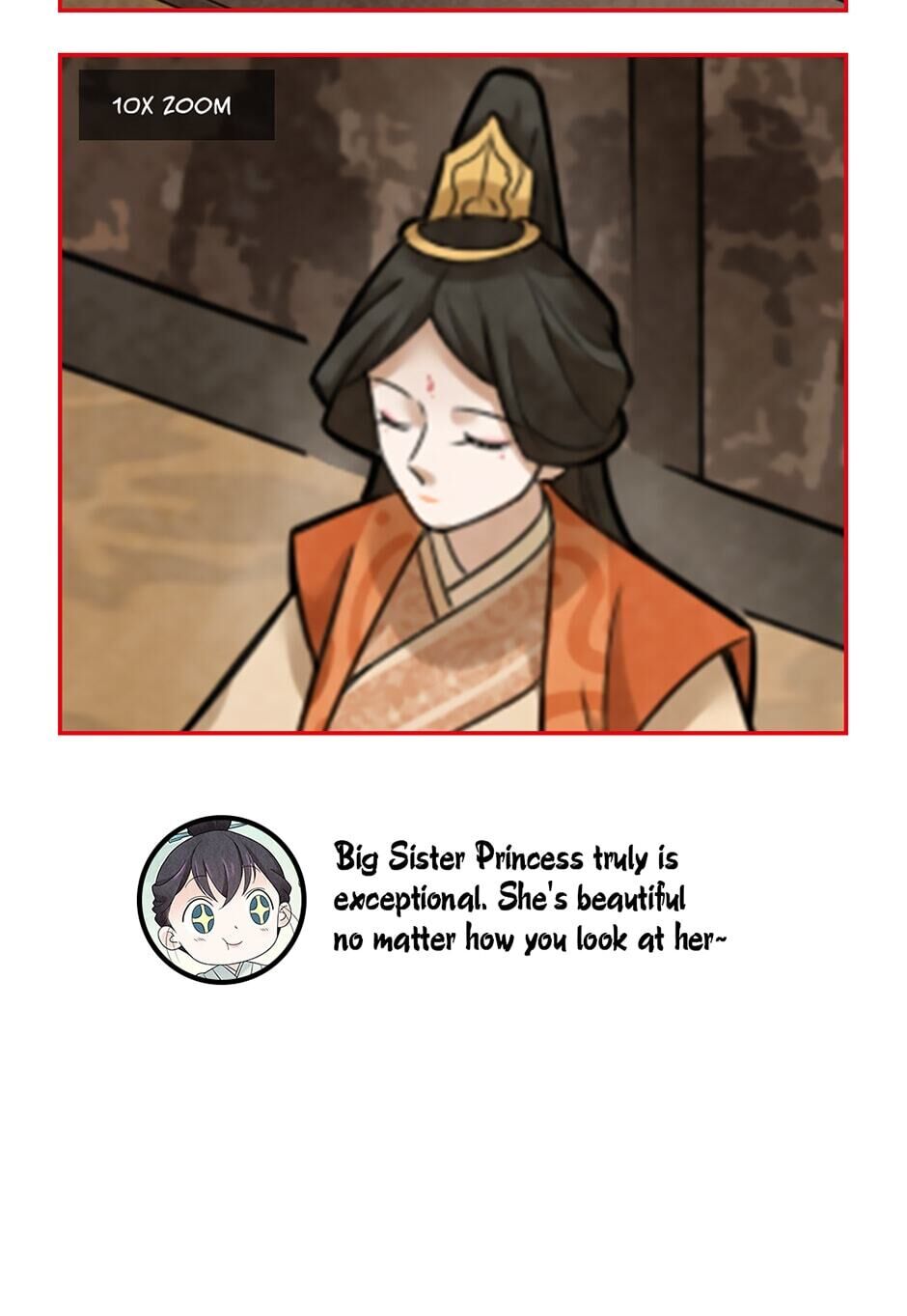 Era Of The Dragonbound - Chapter 60