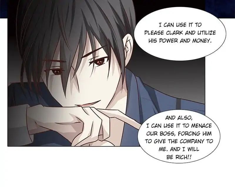 The Host - Chapter 45