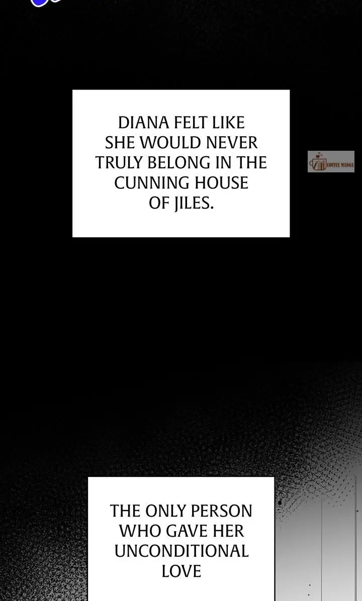 Dear, Not Cunning Witch - Chapter 14