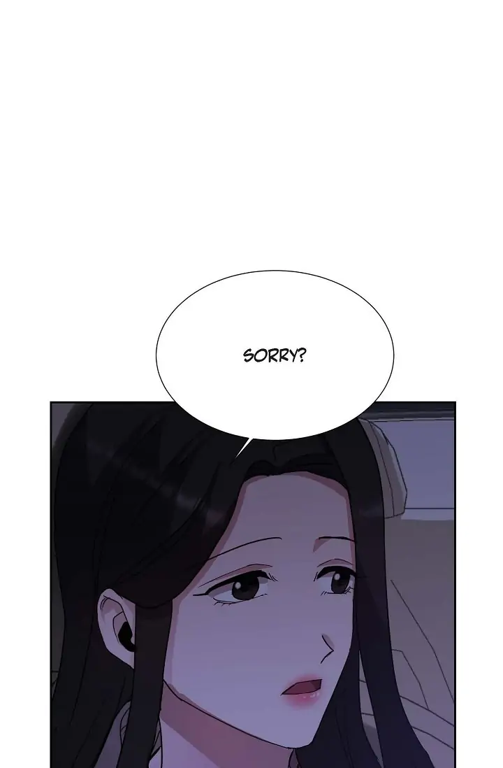 Absolute Possession - Chapter 25