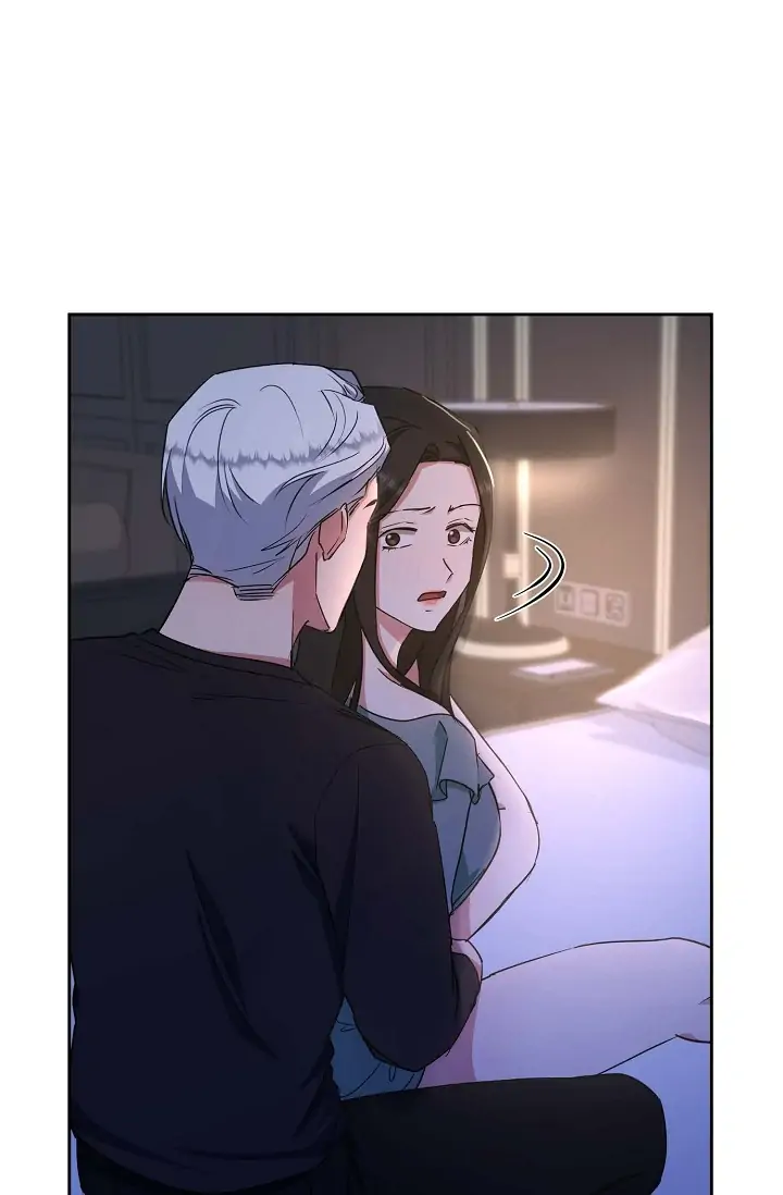 Absolute Possession - Chapter 37