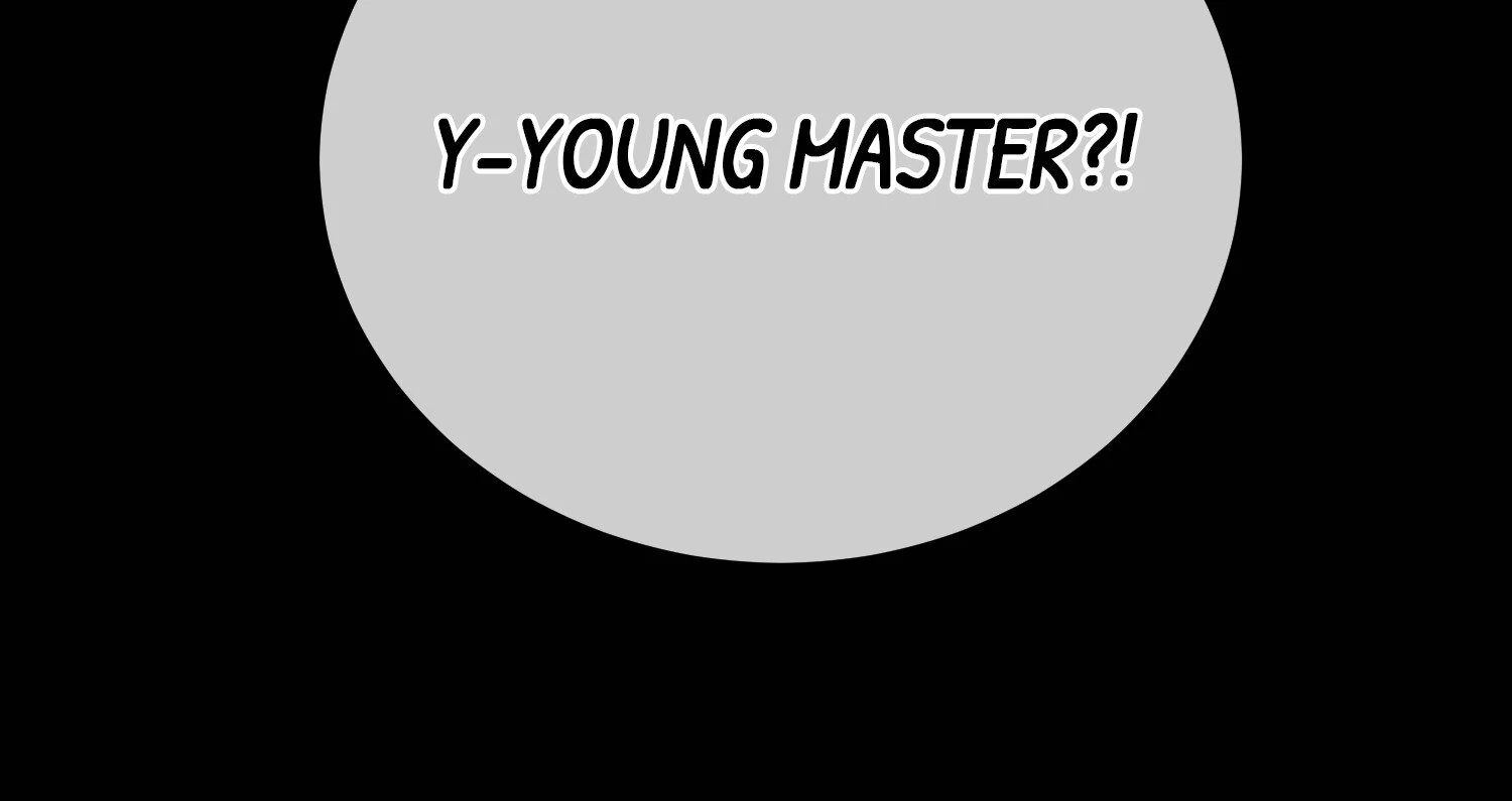 The Maid No Longer Desires Her Master - Chapter 56