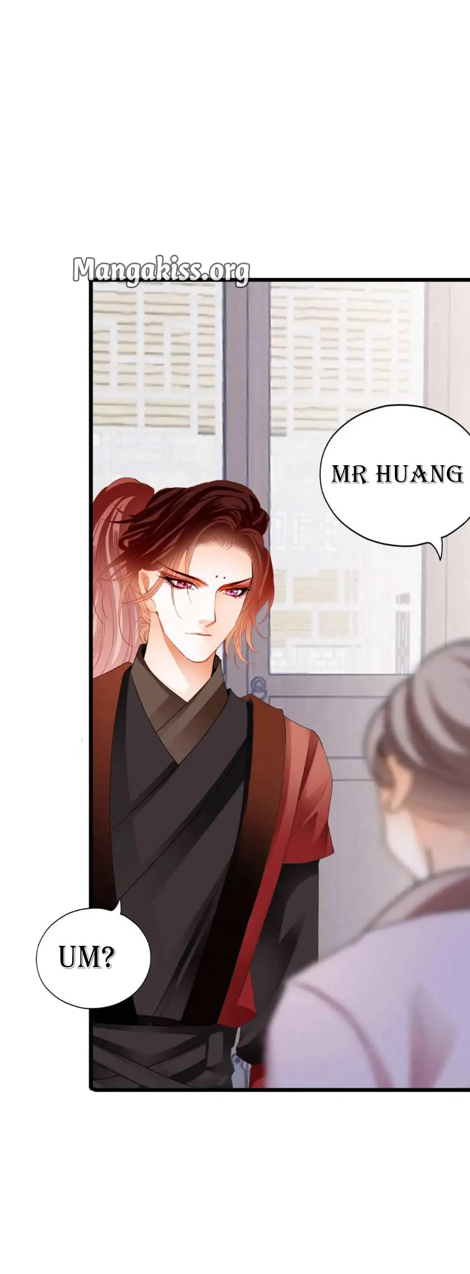 The Prince Wants You - Chapter 232