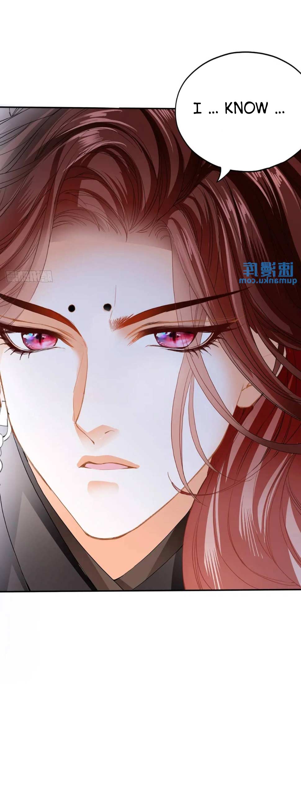 The Prince Wants You - Chapter 226