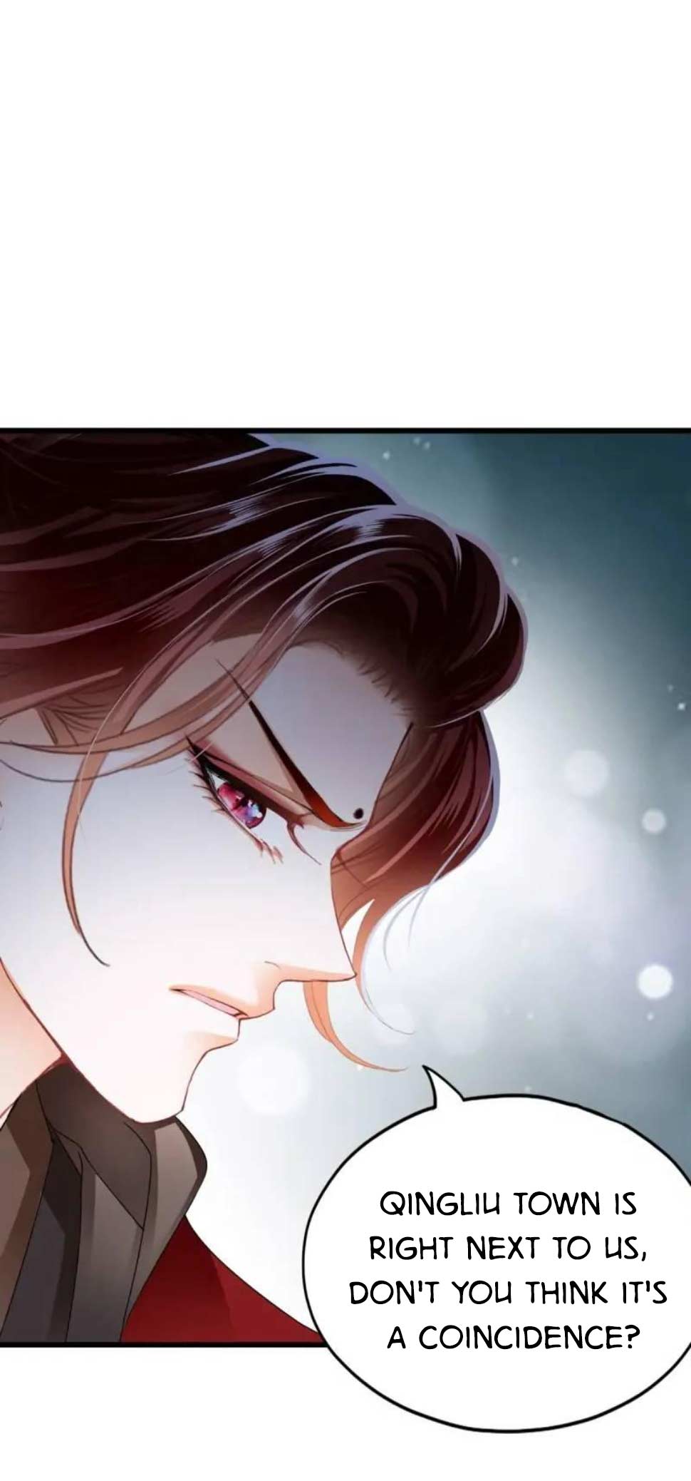 The Prince Wants You - Chapter 226