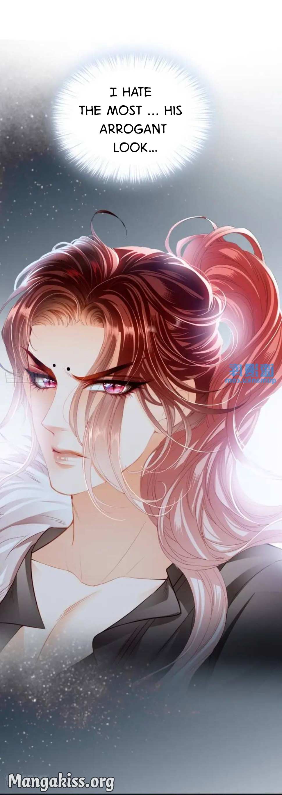 The Prince Wants You - Chapter 227