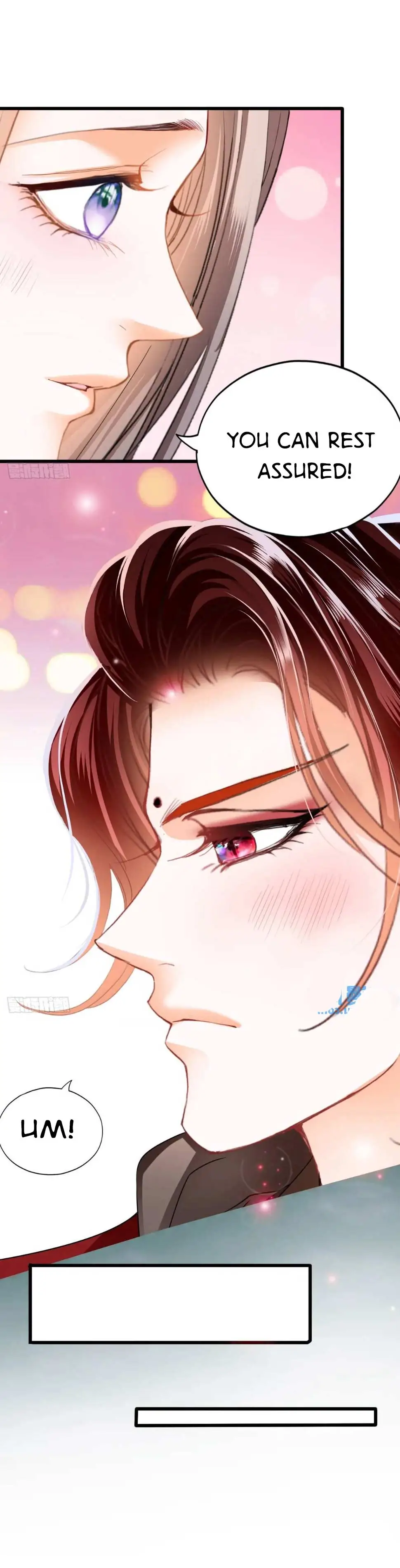 The Prince Wants You - Chapter 230