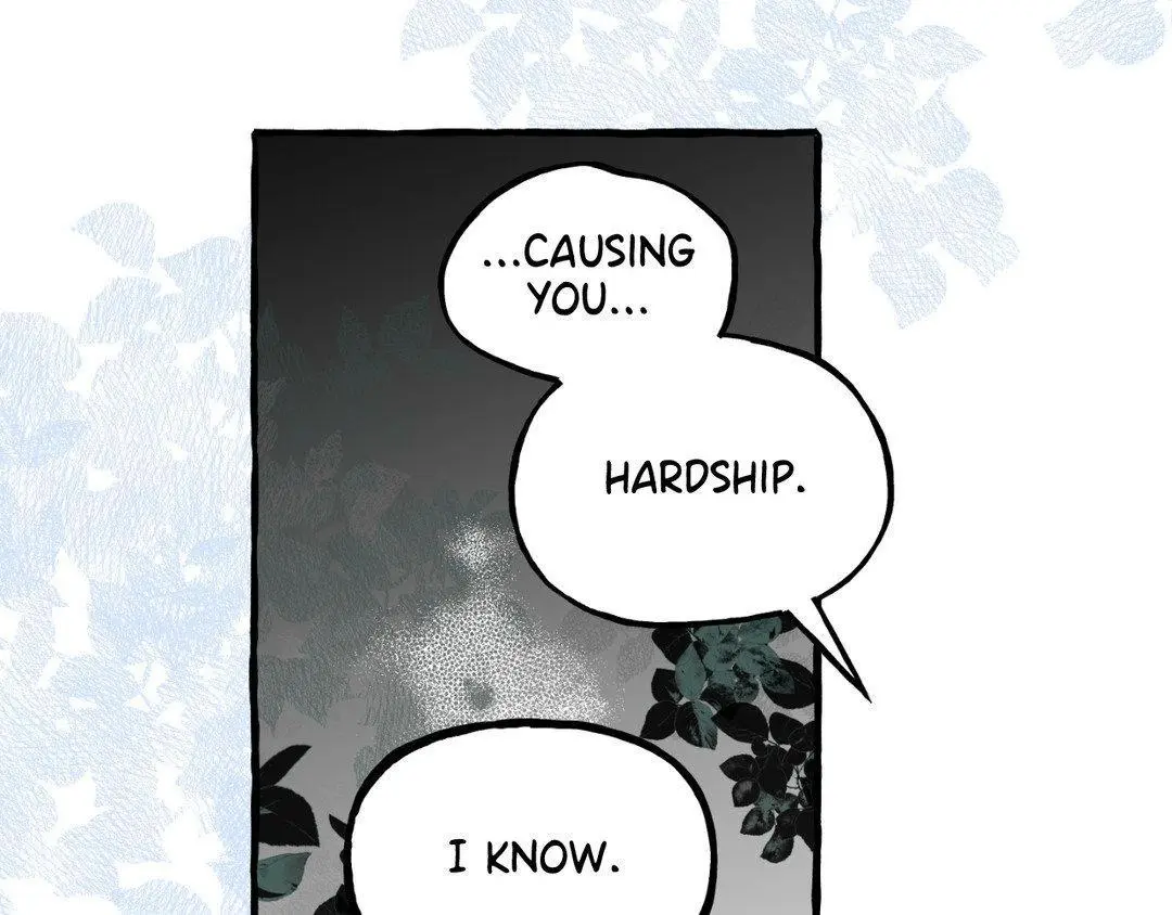 In The Doghouse - Chapter 37