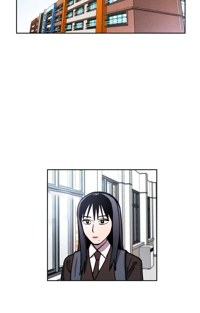 A Girl's Trial - Chapter 140