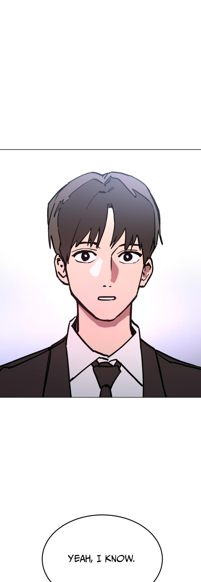 A Girl's Trial - Chapter 13