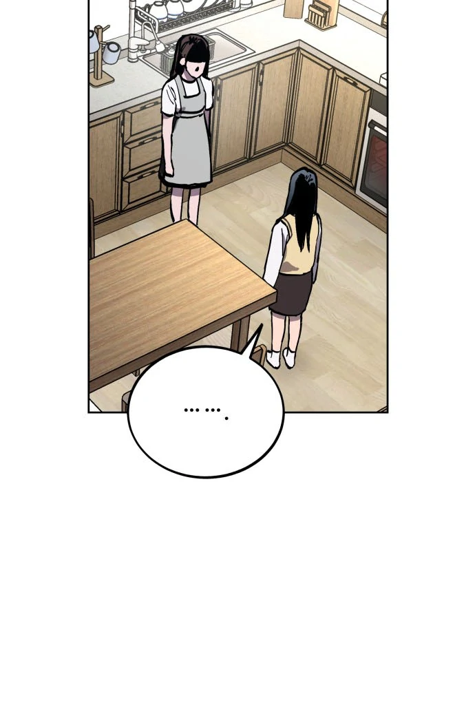 A Girl's Trial - Chapter 131