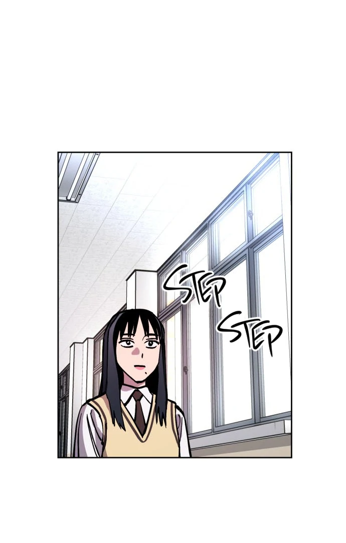 A Girl's Trial - Chapter 146