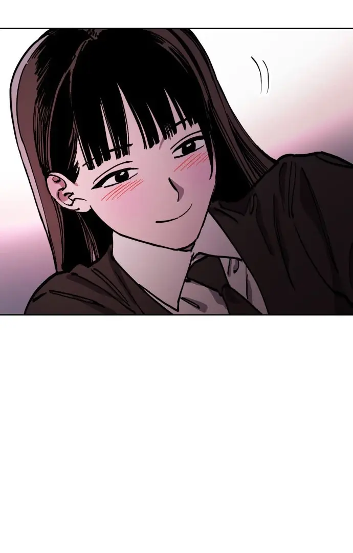 A Girl's Trial - Chapter 136