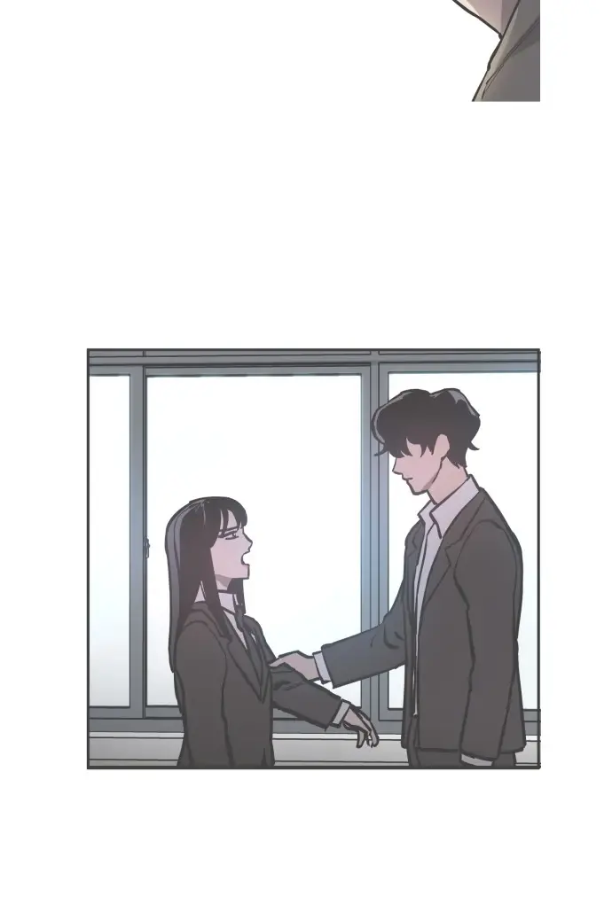 A Girl's Trial - Chapter 133