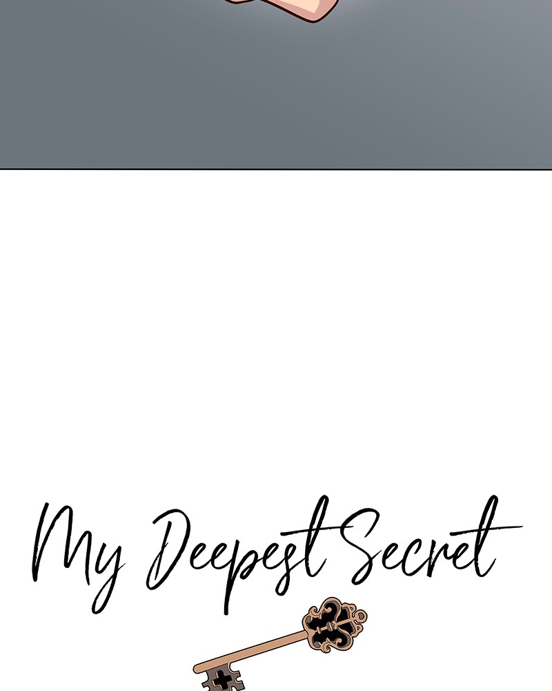 My Deepest Secret - Chapter 102