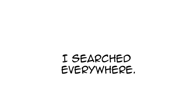 My Deepest Secret - Chapter 95