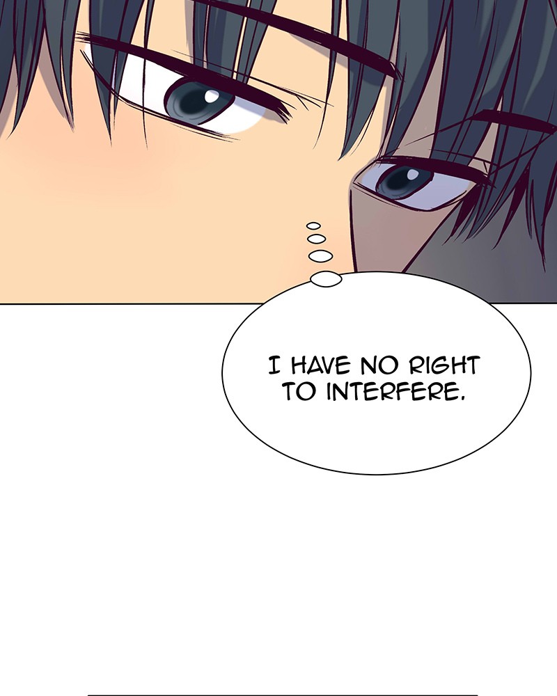 My Deepest Secret - Chapter 96