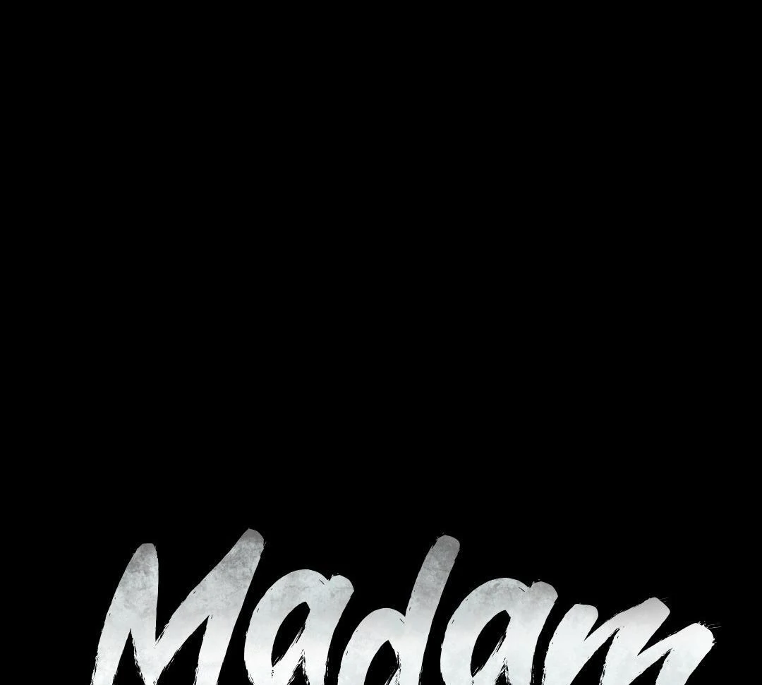 Madam - Chapter 116