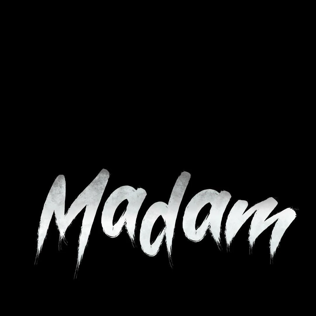 Madam - Chapter 122