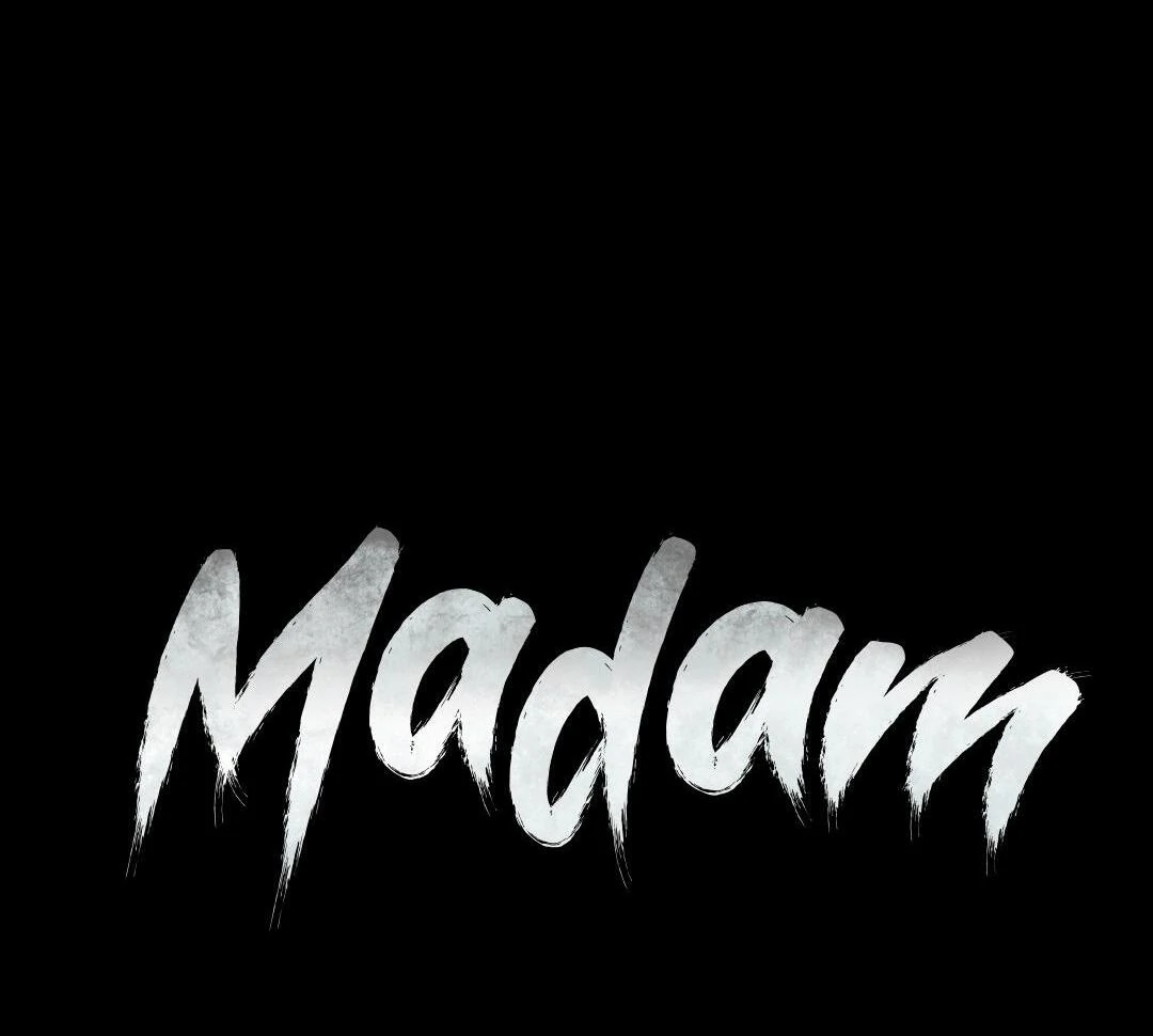 Madam - Chapter 120