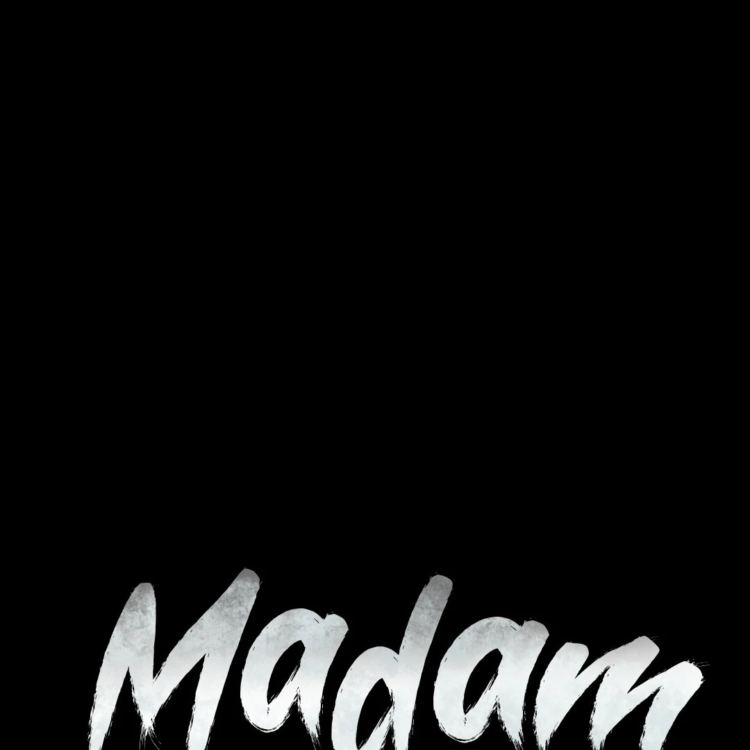 Madam - Chapter 123