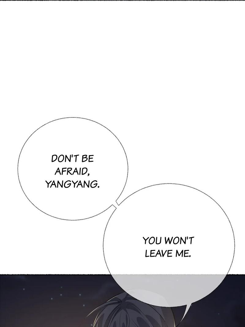 Error In My Love Target - Chapter 55