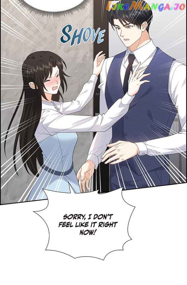 Some Kind Of Marriage - Chapter 37