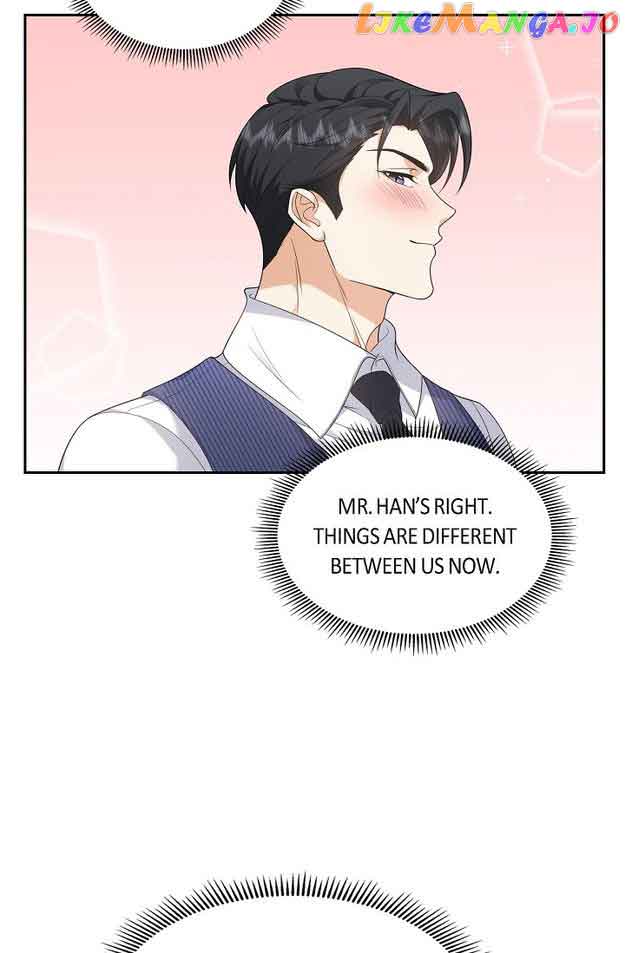 Some Kind Of Marriage - Chapter 37