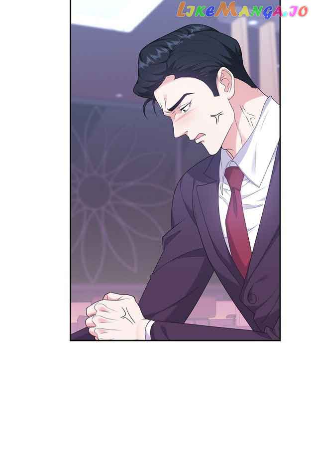 Some Kind Of Marriage - Chapter 37