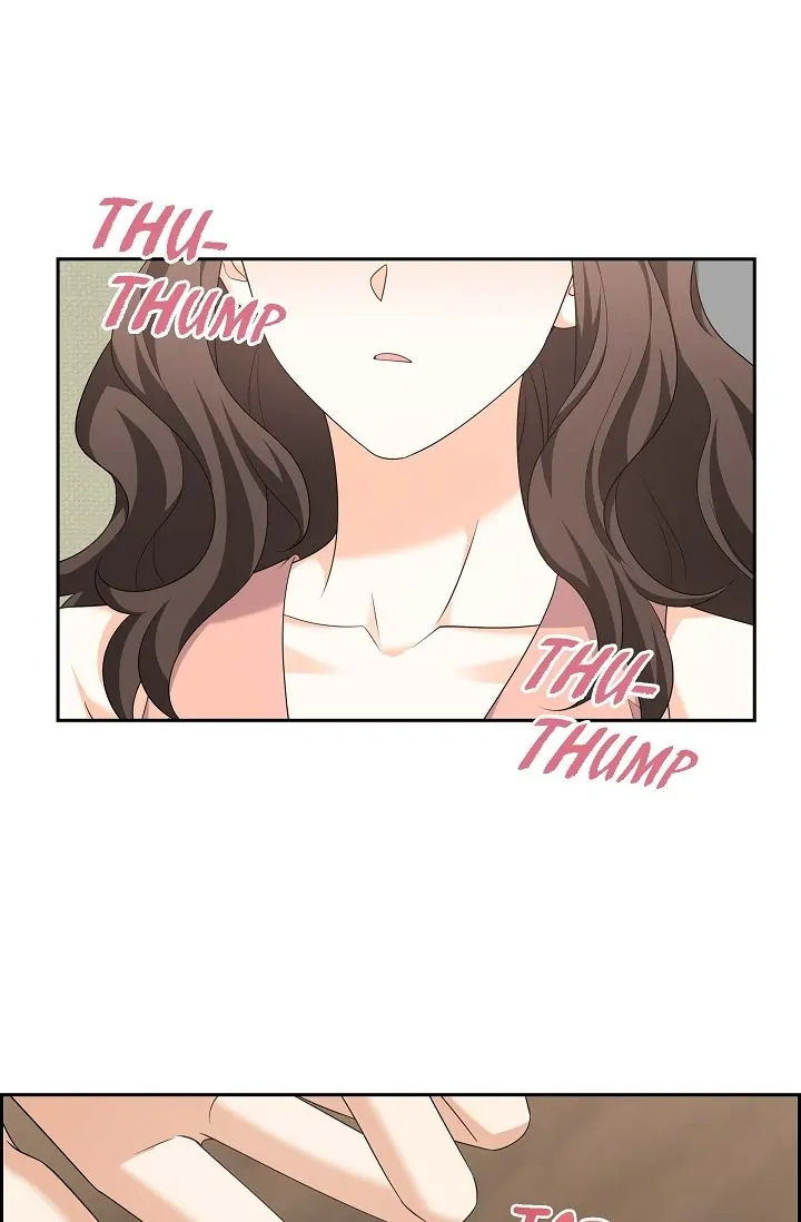 Some Kind Of Marriage - Chapter 55