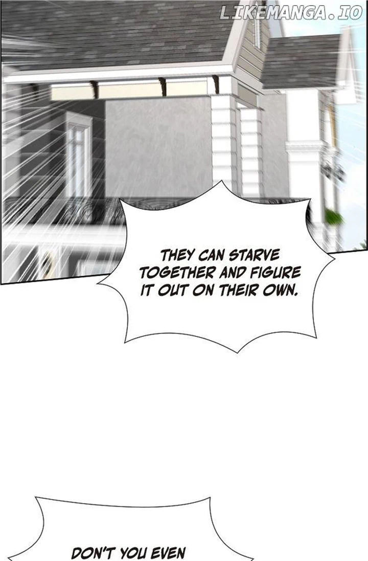 Some Kind Of Marriage - Chapter 47