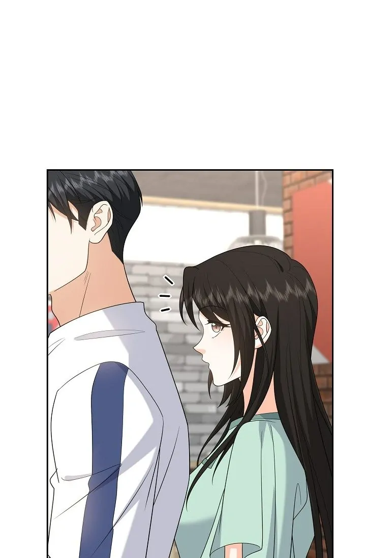 Some Kind Of Marriage - Chapter 50