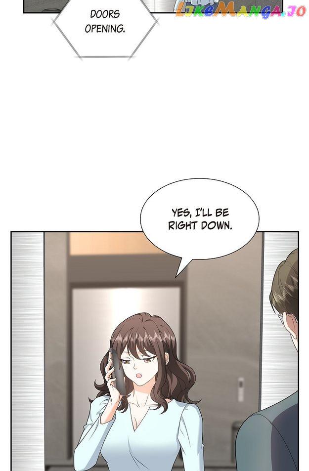 Some Kind Of Marriage - Chapter 39