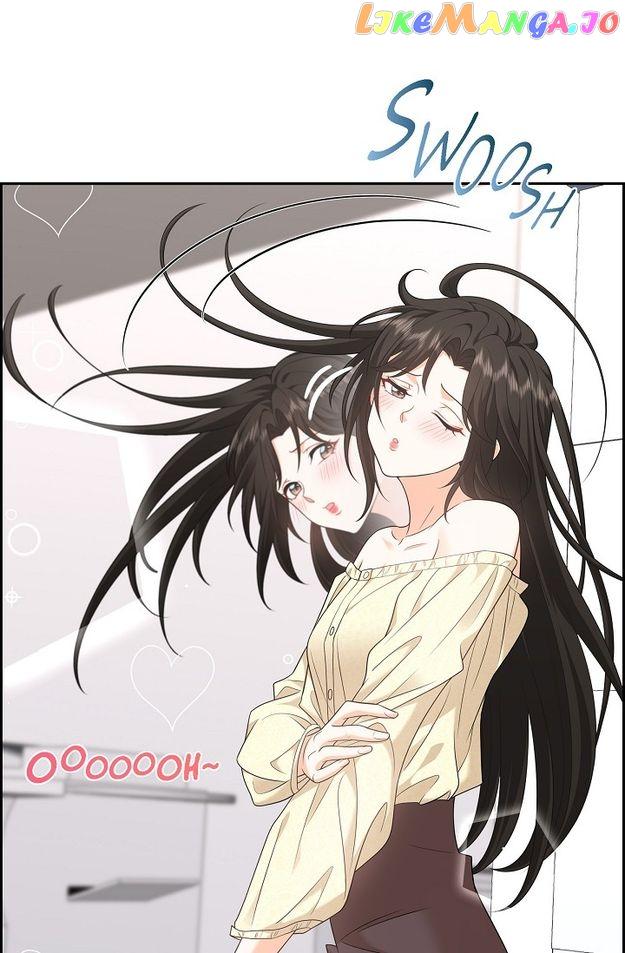 Some Kind Of Marriage - Chapter 39