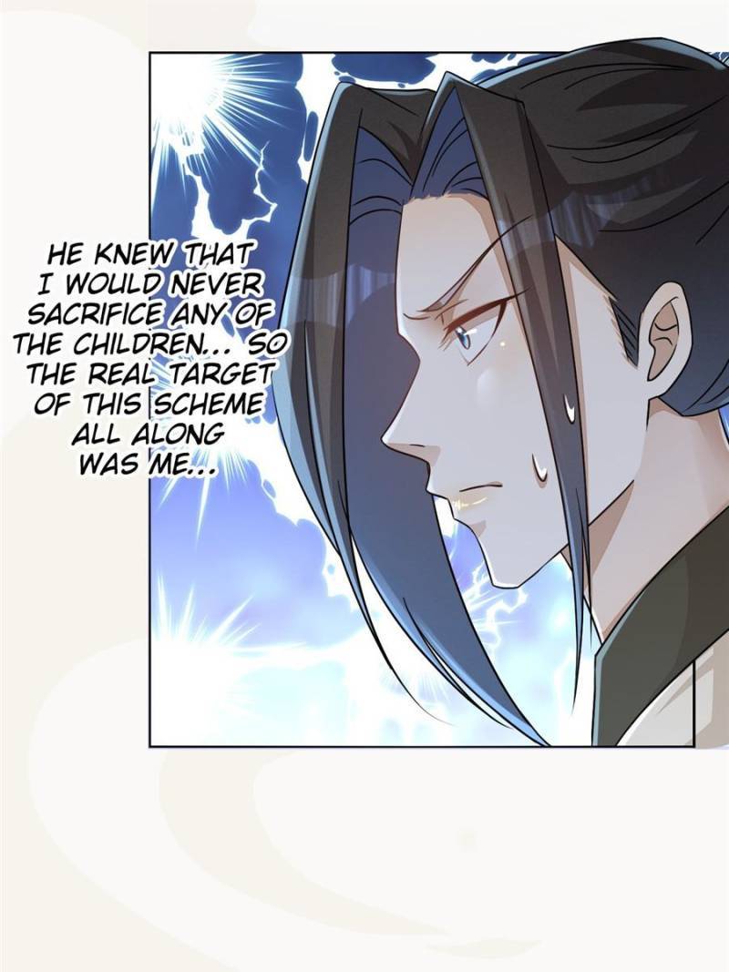 Peerless Alchemist - Chapter 169