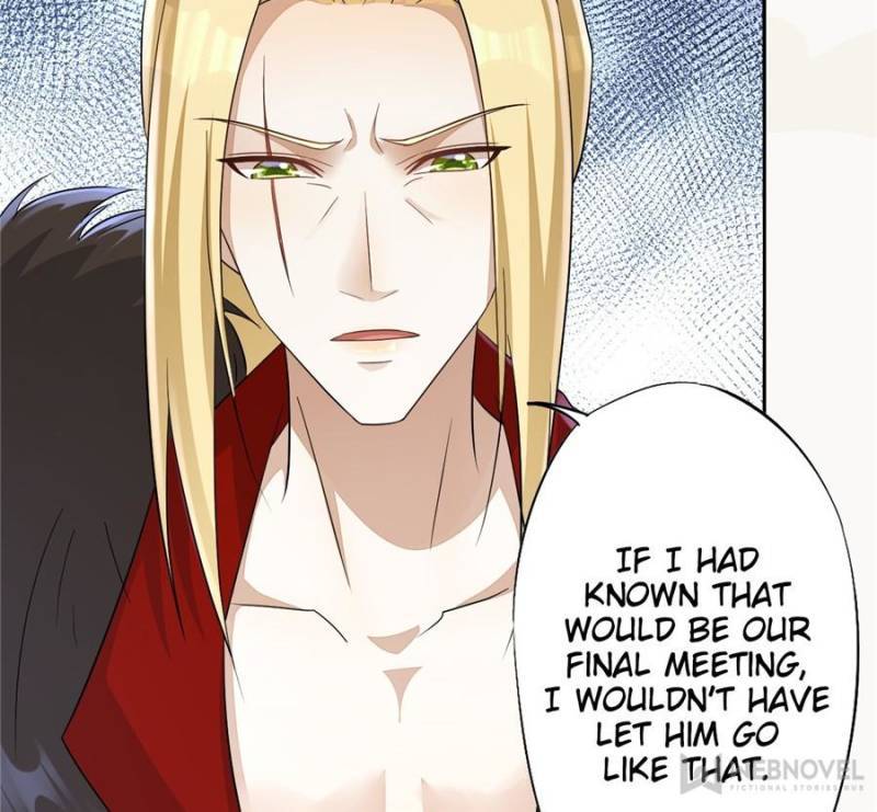 Peerless Alchemist - Chapter 169