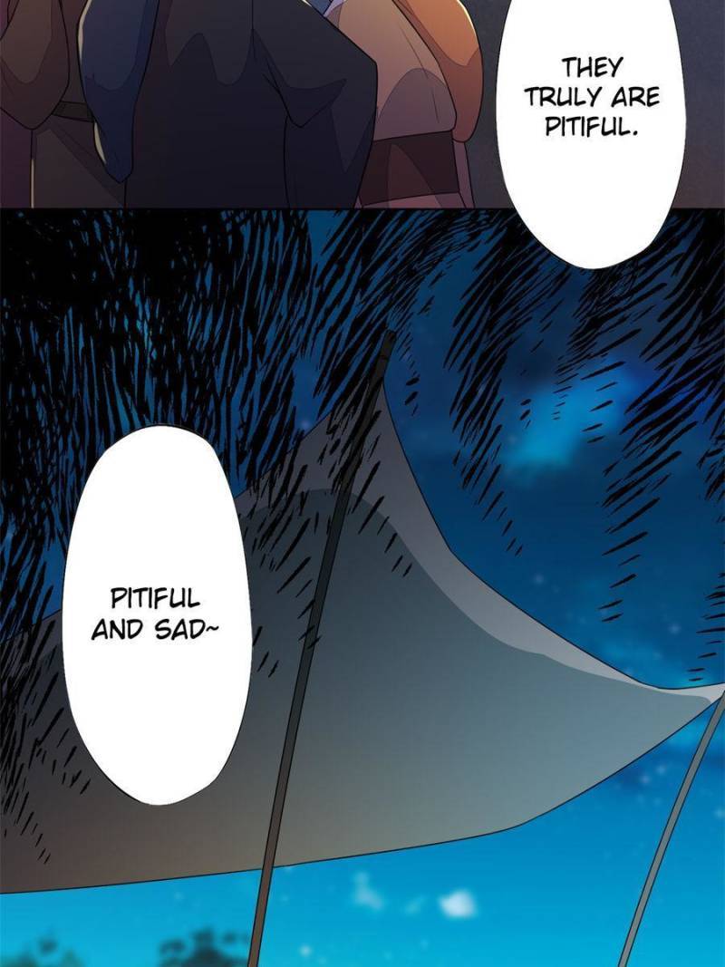 Peerless Alchemist - Chapter 160