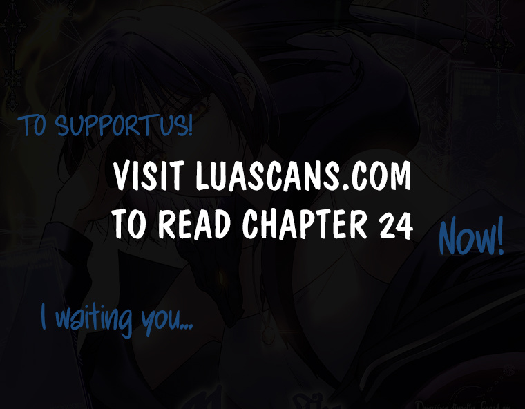 A Ranker's Guide To The Good Life - Chapter 22