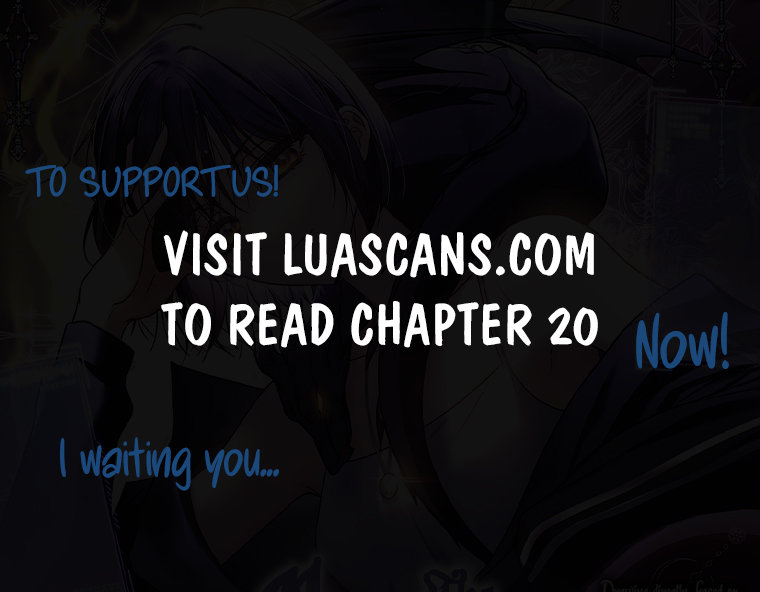 A Ranker's Guide To The Good Life - Chapter 12