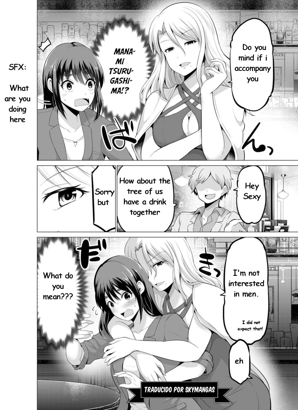 From Misunderstandings To Marriage - Chapter 30: Ch 30