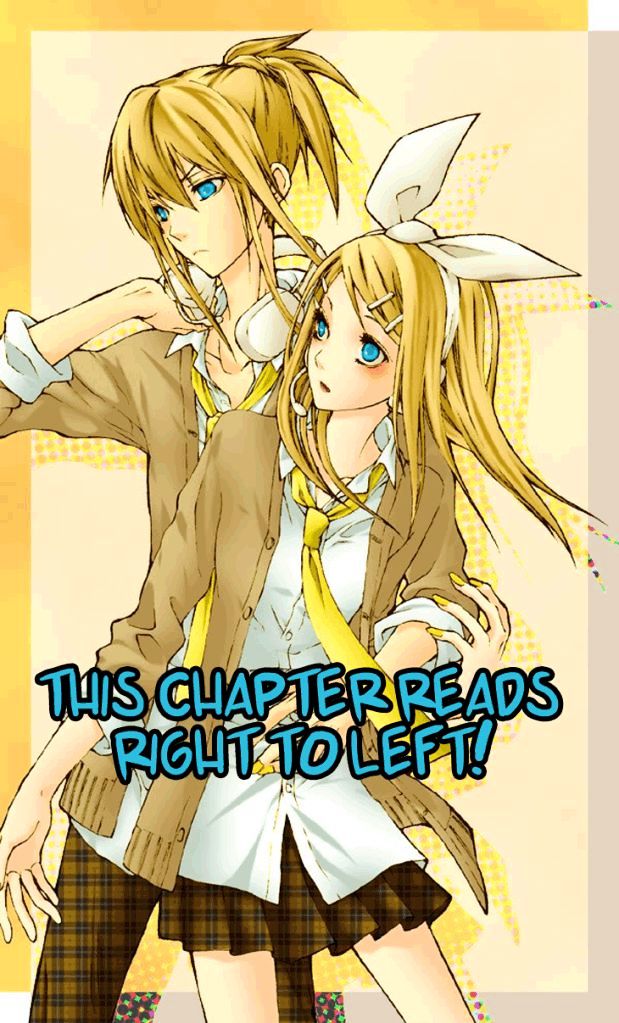 I'm Looking For The Princess - Vol.9 Chapter 40