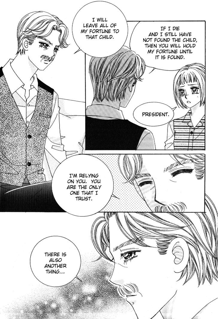 I'm Looking For The Princess - Vol.10 Chapter 42