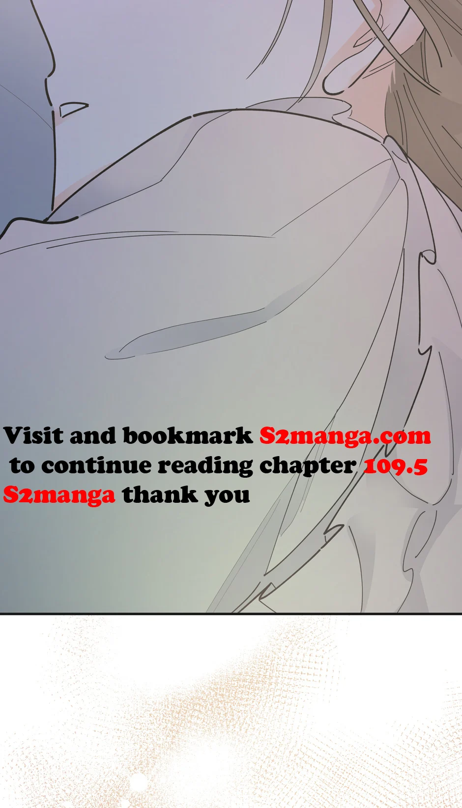 The Evil Lady's Hero - Chapter 109